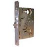 Series A Mortise Lock - All-AmericanLocksmith.com